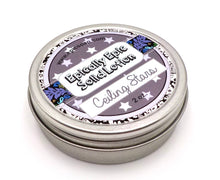Load image into Gallery viewer, Ceiling Stars Many Purpose Solid Lotion