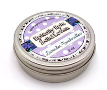 Load image into Gallery viewer, Lavender Marshmallow Many Purpose Solid Lotion
