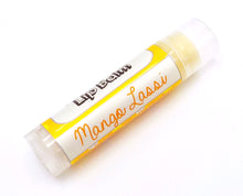 Load image into Gallery viewer, Mango Lassi Epic Vegan Lip Balm