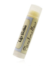 Load image into Gallery viewer, Marshmallow Epic Vegan Lip Balm