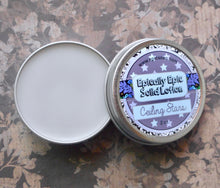 Load image into Gallery viewer, Ceiling Stars Many Purpose Solid Lotion