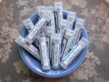 Load image into Gallery viewer, Ceiling Stars Vegan Lip Balm