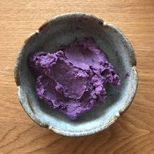 Load image into Gallery viewer, Ube Halaya Vegan Lip Balm