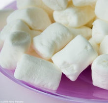 Load image into Gallery viewer, Marshmallow Epic Vegan Lip Balm