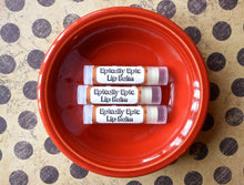 Load image into Gallery viewer, Café con Leche Epic Vegan Lip Balm