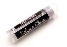 Load image into Gallery viewer, Eclipse Elixir Epically Epic Lip Balm - Limited Edition Winter 2026 Flavor