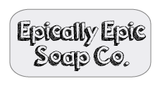 Epically Epic Soap Co.