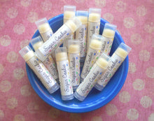 Load image into Gallery viewer, Sugar Cookie Epic Lip Balm - Limited Edition Winter Holidays Flavor