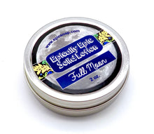 Load image into Gallery viewer, Full Moon Many Purpose Solid Lotion - Limited Edition Spring 2024 Scent