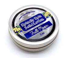 Load image into Gallery viewer, Full Moon Many Purpose Solid Lotion - Limited Edition Spring 2024 Scent