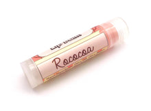 Load image into Gallery viewer, Rococoa Epically Epic Lip Balm - Limited Edition Fall 2024 Flavor