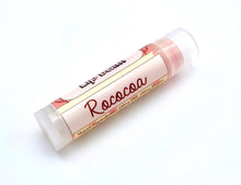 Load image into Gallery viewer, Rococoa Epically Epic Lip Balm - Limited Edition Fall 2024 Flavor