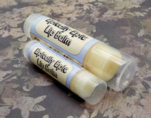 Load image into Gallery viewer, Giant Lip Balm! All Fall 2026 Flavors Available! 1/2 oz BIG Lip Balms