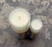 Load image into Gallery viewer, Giant Lip Balm! All Winter 2026 Flavors Available! 1/2 oz BIG Lip Balms