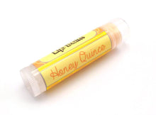 Load image into Gallery viewer, Honey Quince Epically Epic Lip Balm - Limited Edition Summer 2025 Flavor