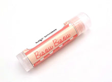 Load image into Gallery viewer, Bisou Bisou Epically Epic Lip Balm - Limited Edition Summer 2025 Flavor