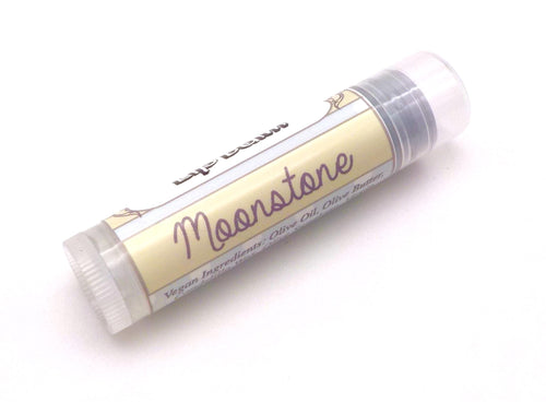 Moonstone Epically Epic Lip Balm - Limited Edition Fall 2025 Flavor
