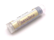Load image into Gallery viewer, Moonstone Epically Epic Lip Balm - Limited Edition Fall 2025 Flavor