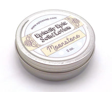 Load image into Gallery viewer, Moonstone Many Purpose Solid Lotion - Limited Edition Fall 2025 Scent