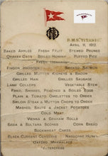 Load image into Gallery viewer, Winter Holidays Bonus Balms! Choose from Mramelade, Peanut Butter Caramel Corn, or Swedish Almond Cake