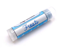 Load image into Gallery viewer, Frosti Epically Epic Lip Balm - Limited Edition Winter 2026 Flavor