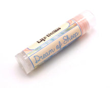 Load image into Gallery viewer, Dream of Sheep Epically Epic Lip Balm - Limited Edition Winter 2026 Flavor