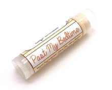 Load image into Gallery viewer, Past My Bedtime Epically Epic Lip Balm - Limited Edition Winter 2026 Flavor
