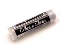 Load image into Gallery viewer, Eclipse Elixir Epically Epic Lip Balm - Limited Edition Winter 2026 Flavor