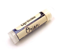 Load image into Gallery viewer, Orion Epically Epic Lip Balm - Limited Edition Winter 2026 Flavor