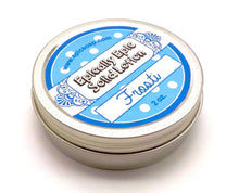 Load image into Gallery viewer, Frosti Many Purpose Solid Lotion - Limited Edition Winter 2026 Scent