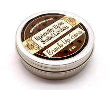 Load image into Gallery viewer, Break Up Song Many Purpose Solid Lotion - Limited Edition Winter 2026 Scent
