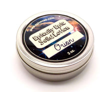 Load image into Gallery viewer, Orion Many Purpose Solid Lotion - Limited Edition Winter 2026 Scent