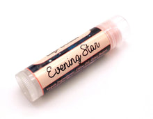 Load image into Gallery viewer, Evening Star Epically Epic Lip Balm - Limited Edition Winter 2026 Flavor