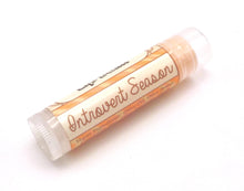 Load image into Gallery viewer, Introvert Season Epically Epic Lip Balm - Limited Edition Winter 2026 Flavor