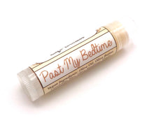 Load image into Gallery viewer, Past My Bedtime Epically Epic Lip Balm - Limited Edition Winter 2026 Flavor