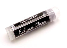 Load image into Gallery viewer, Eclipse Elixir Epically Epic Lip Balm - Limited Edition Winter 2026 Flavor
