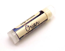 Load image into Gallery viewer, Orion Epically Epic Lip Balm - Limited Edition Winter 2026 Flavor