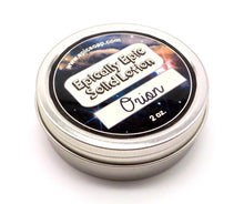 Load image into Gallery viewer, Orion Many Purpose Solid Lotion - Limited Edition Winter 2026 Scent