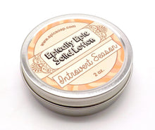 Load image into Gallery viewer, Introvert Season Many Purpose Solid Lotion - Limited Edition Winter 2026 Scent