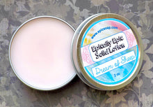 Load image into Gallery viewer, Dream of Sheep Many Purpose Solid Lotion - Limited Edition Winter 2026 Scent