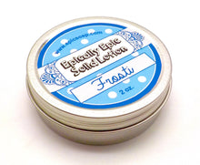 Load image into Gallery viewer, Frosti Many Purpose Solid Lotion - Limited Edition Winter 2026 Scent