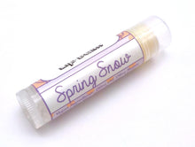 Load image into Gallery viewer, Spring Snow Epically Epic Lip Balm - Limited Edition Summer 2026 Flavor
