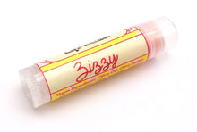 Load image into Gallery viewer, Zizzy Epically Epic Lip Balm - Limited Edition Summer 2026 Flavor