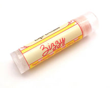 Load image into Gallery viewer, Zizzy Epically Epic Lip Balm - Limited Edition Summer 2026 Flavor