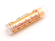 Load image into Gallery viewer, Situationship Spritz Epically Epic Lip Balm - Limited Edition Summer 2026 Flavor