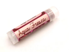 Load image into Gallery viewer, Agua Fresca Epically Epic Lip Balm - Limited Edition Summer 2026 Flavor