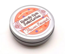 Load image into Gallery viewer, Flower Bouquet Milk Tea Many Purpose Solid Lotion - Limited Edition Summer 2026 Scent