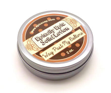 Load image into Gallery viewer, Way Past My Bedtime Many Purpose Solid Lotion - Limited Edition Summer 2026 Scent