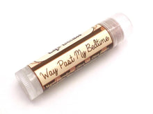 Load image into Gallery viewer, Way Past My Bedtime Epically Epic Lip Balm - Limited Edition Summer 2026 Flavor