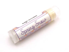 Load image into Gallery viewer, Spring Snow Epically Epic Lip Balm - Limited Edition Summer 2026 Flavor